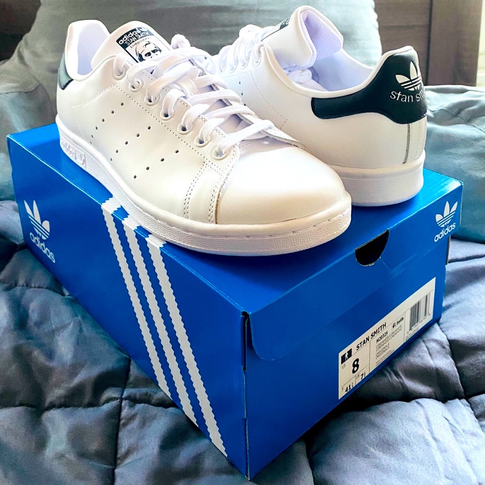 Adidas Stan Smith Originals
